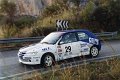 29 Peugeot 306 Rallye Consigli - Granai (1)